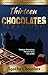 Thirteen Chocolates (A Chan...