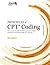 Principles of CPT Coding