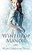 Winthrop Manor (Winthrop Ma...