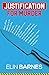 Justification for Murder (D...