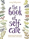 The Book of Self-...