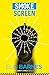 Smoke Screen (Darcy Lynch #2)