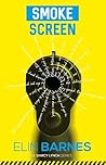 Smoke Screen (Darcy Lynch #2)