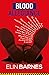 Blood Allegiance (Darcy Lyn...