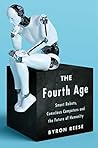 The Fourth Age: S...