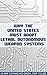 Why the United States Must Adopt Lethal Autonomous Weapon Sys... by U.S. Army