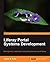Liferay Portal Systems Development