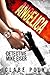 Angelica: A Detective Mike Eiser Novel (The Detective Mike Eiser Series Book 4)