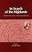 In Search of the Highlands: Mapping the Canada-Maine Boundary, 1839