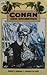 Conan der Eroberer