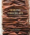 Making Chocolate:...