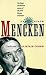 The Vintage Mencken: The Finest and Fiercest Essays of the Great Literary Iconoclast