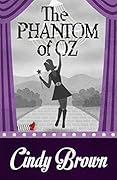 The Phantom Of Oz