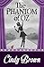The Phantom Of Oz (Ivy Mead...