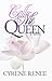 Call Me Queen