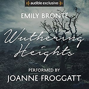 Wuthering Heights