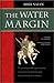 The Water Margin: Outlaws of the Marsh