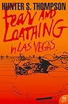 Fear and Loathing...