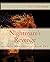 Nightmare's Revenge (Moonli...
