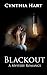 Blackout: A Mystery Romance