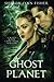 Ghost Planet