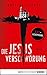 XXL-Leseprobe: Die Jesus-Ve...