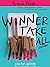 Winner Take All Chapter Sam...