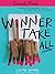 Winner Take All Chapter Sampler