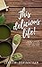 This Delicious Life by Lekshmi Gopinathan