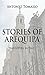 Stories of Arequipa: Forgot...