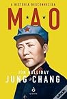 Mao - A História ...