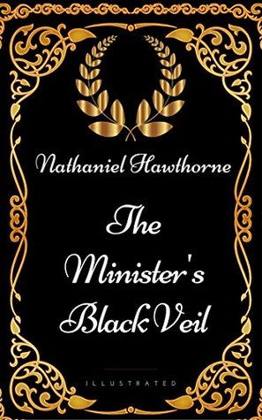 The Minister's Black Veil