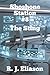 Shoshone Station #8: The St...