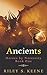 Ancients (Heroes by Necessi...