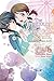 The Irregular at Magic High School, Vol. 6: Yokohama Disturbance Arc, Part I (Mahouka Koukou no Rettousei, #6)