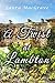 A Twist at Lambton