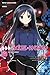 Accel World, Vol. 12 (Volume 12)