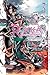Rokka: Braves of the Six Fl...
