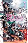 Rokka: Braves of ...