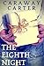 The Eighth Night