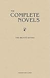 The Brontë Sister...