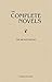 The Brontë Sisters: The Complete Novels