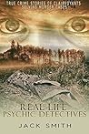 Real Life Psychic...