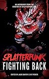 Splatterpunk Figh...