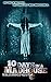 Ten Days in a Madhouse, 60th Anniversary [Mark Twain Original] (Annotated)