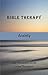 How Anxiety Destroyed King Saul by Pete Thompson