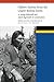 Ojibwe Stories from the Upper Berens River: A. Irving Hallowell and Adam Bigmouth in Conversation (New Visions in Native American and Indigenous Studies)