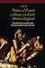The Politics of Female Alliance in Early Modern England (Women and Gender in the Early Modern World)