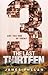 The Last Thirteen: 3 (Book 11)