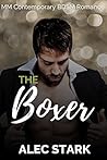 The Boxer by Alec Stark